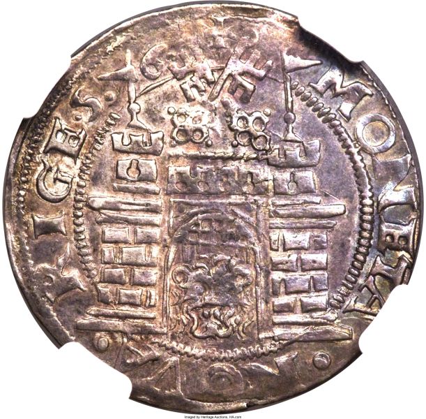 File:Poland H3049-31316r.jpg