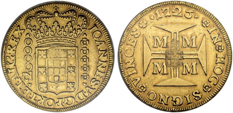 File:Portugal S43-3692.jpg