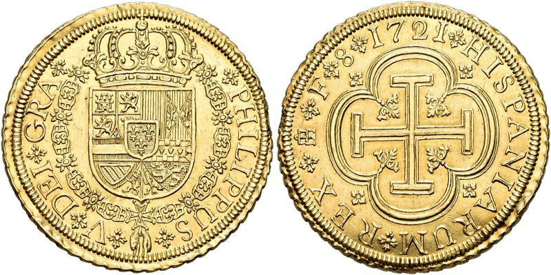 File:S76-1737.jpg
