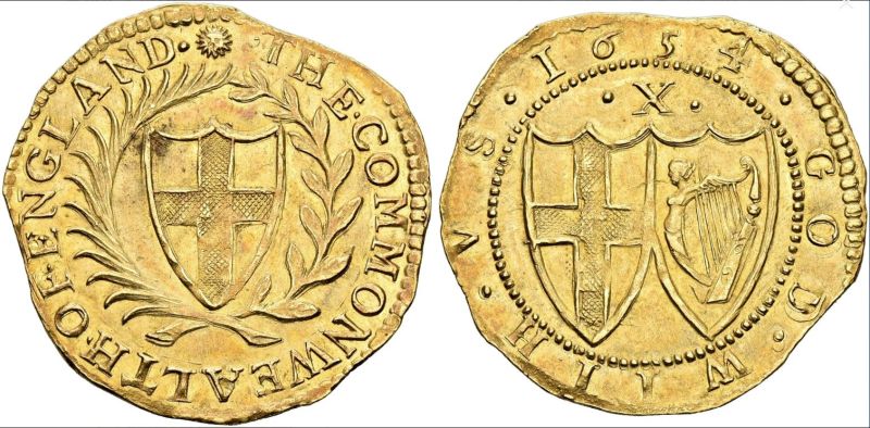 File:S82-1633.JPG