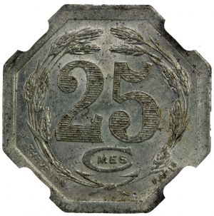 SA41-1673r.jpg