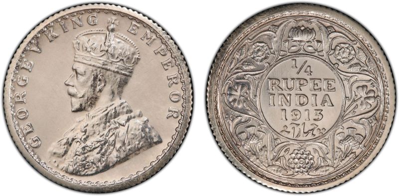File:SA45-1042.jpg