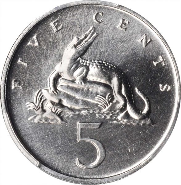 File:SB1020-72058r.jpg