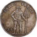 Thumbnail for version as of 15:09, 1 December 2023