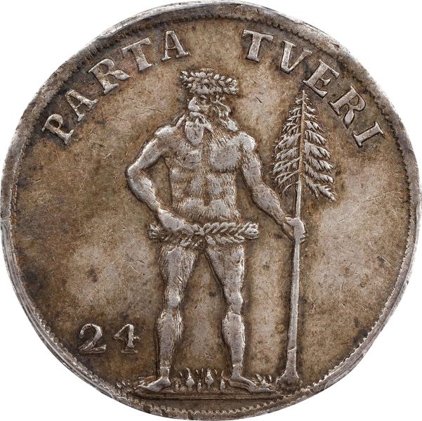 File:SB1123-73514o.jpg