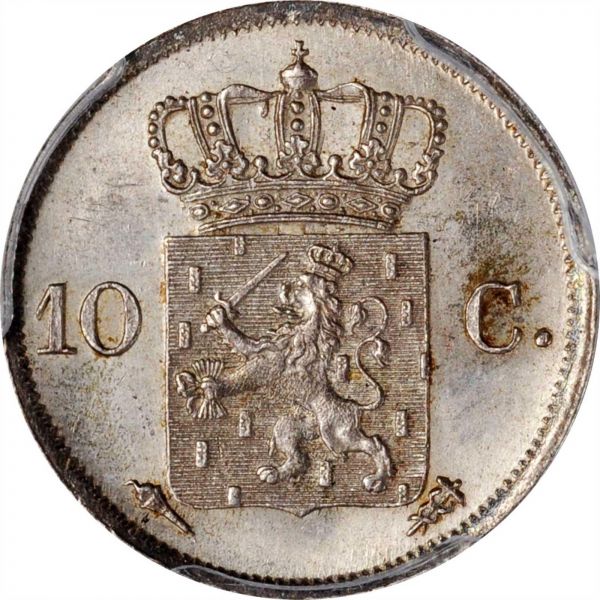 File:SB121-24321r.jpg