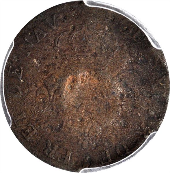 File:SB122-8670r.jpg