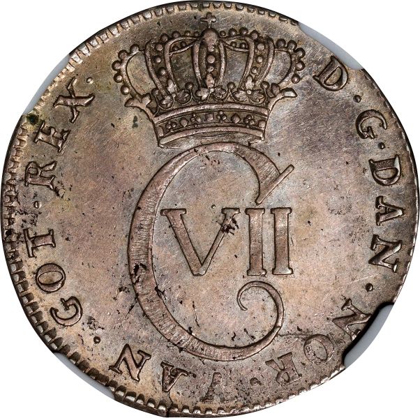 File:SB124-54065 obv.jpg