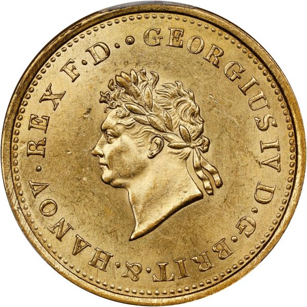 File:SB126-42273o.jpg