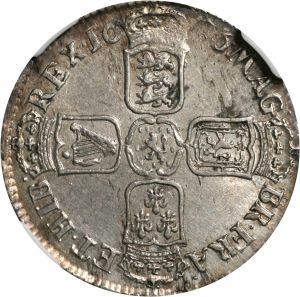 SB222-74029r.jpg