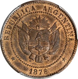 SB223-71328r.jpg