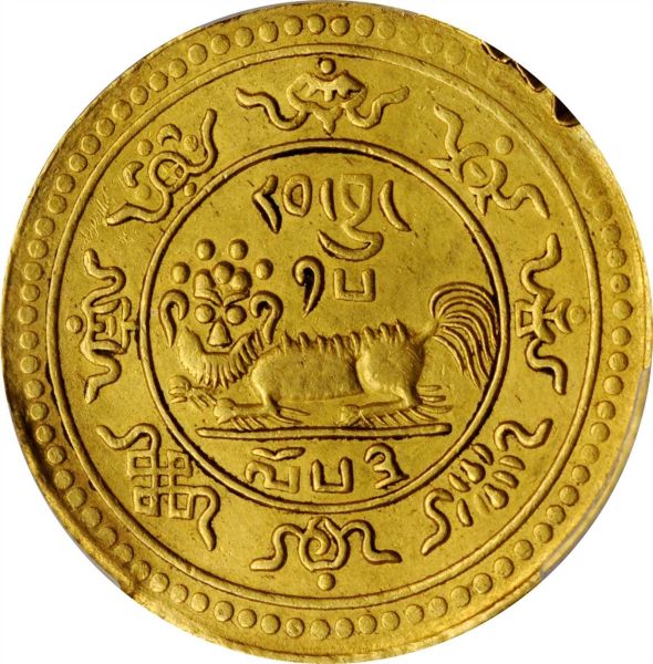 File:SB421-53503o.jpg