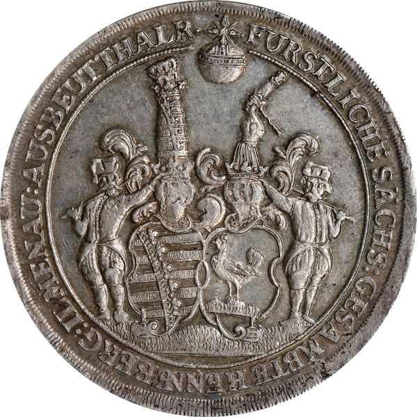 File:SB523-72212r.jpg