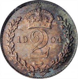 SB621-71474r.jpg