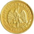 Thumbnail for version as of 14:10, 5 October 2022