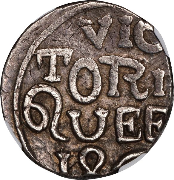 File:SB823-56386r.jpg