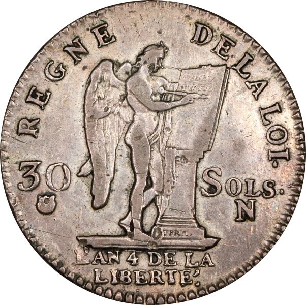 File:SB925-71064r.jpg