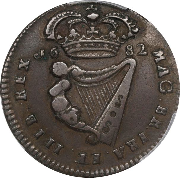 File:SB925-76288r.jpg