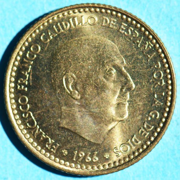 File:Spain 1966-70 peseta obv DSLR.jpg
