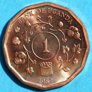 Uganda 1987 shilling rev DSLR.jpg
