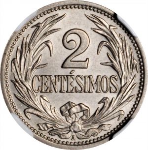 Uruguay SB1019-72889r.jpg