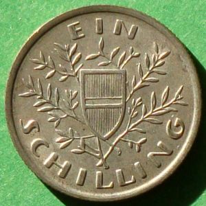 Austria 1926 schilling rev DC.jpg