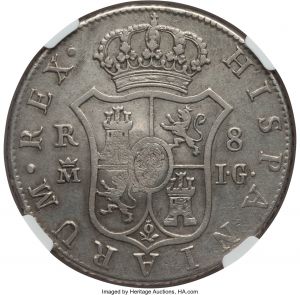Azores H3073-32410r.jpg
