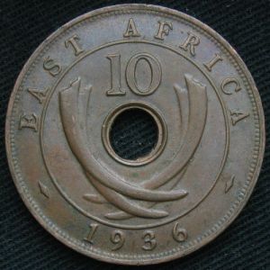 BEA 1936H 10cents-rev (2).JPG