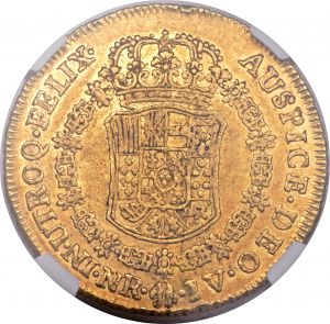 Colombia H3041-32167r.jpg