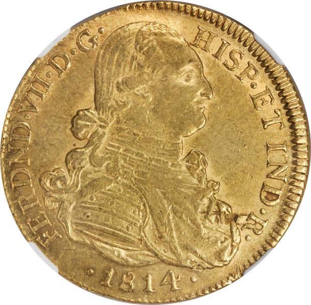 File:Colombia SB1115-39084o.jpg