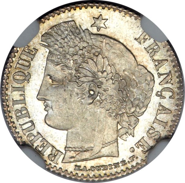 File:France H3040-29689o.jpg