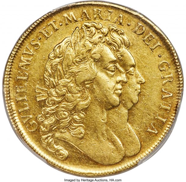 File:GB H3081-32201o.jpg