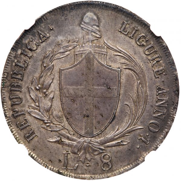 File:Genoa G112-2169o.jpg