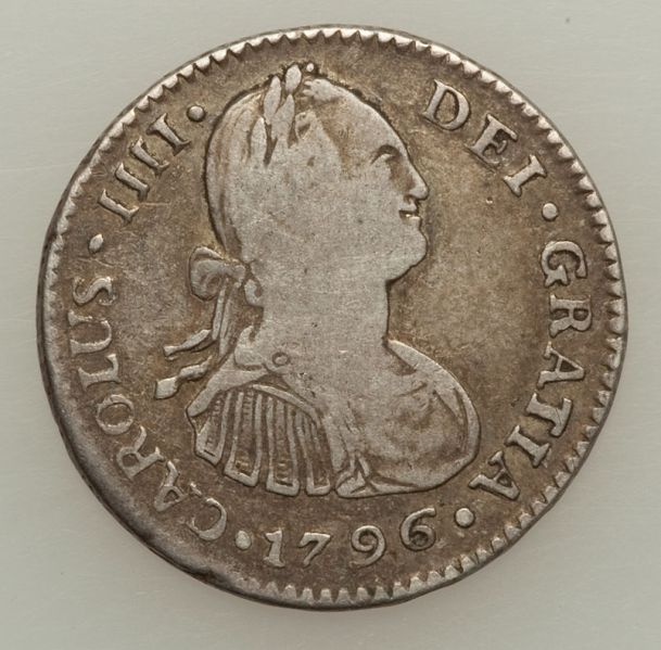 File:Guatemala H3038-35275k.jpg