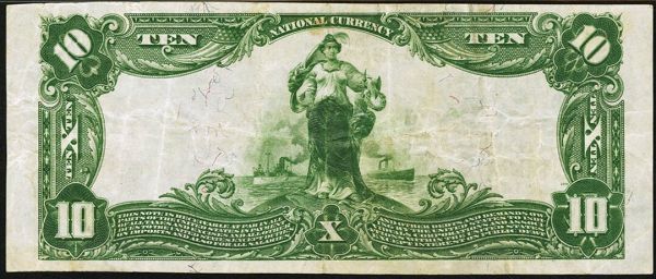 H3574-20299r.jpg