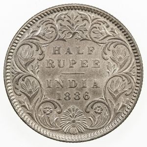 India SA38-2719r.jpg