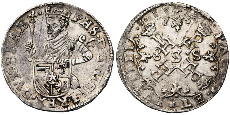 File:JE149-0765.jpg