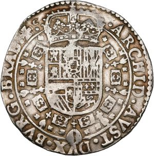 JE162-1292r.jpg