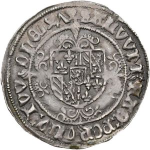 JE162-1541r.jpg