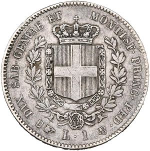 JE163-2034r.jpg
