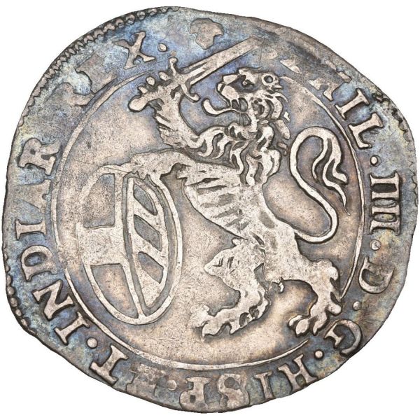File:JE164-1025o.jpg
