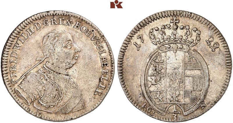 File:K353-3269.jpg