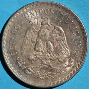 Mexico 1921 peso rev DSLR.jpg