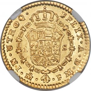 Mexico H3041-31267r.jpg