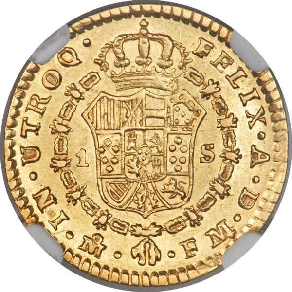 File:Mexico H3041-31267r.jpg