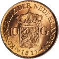 Thumbnail for version as of 15:23, 8 February 2021