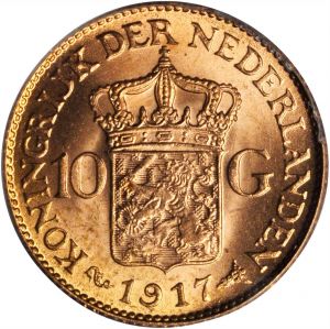 Netherlands SB818-23452r.jpg