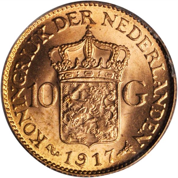 File:Netherlands SB818-23452r.jpg
