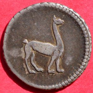 Peru 1846 cuartilla rev DSLR.jpg