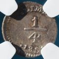Thumbnail for version as of 21:30, 19 December 2024